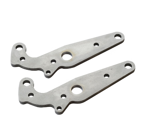 ag part image